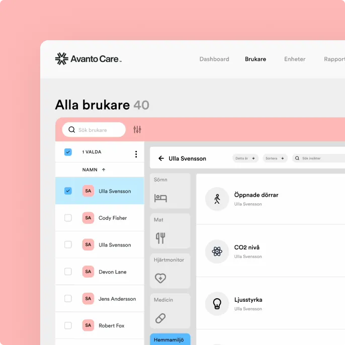 above_tile_Avanto.png